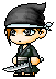 Oniichan